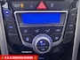 Hyundai i30 1.6 GDI Go! 5 Deurs Airco Clima Cruise Mooi staat!