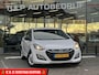 Hyundai i30 1.6 GDI Go! 5 Deurs Airco Clima Cruise Mooi staat!