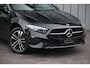 Mercedes-Benz A-klasse 250e Business Solution | 218PK | Pano | Multibeam | Widescreen | Stoel/Stuurwielverw. | Distronic+ | Standkachel |