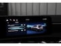 Mercedes-Benz A-klasse 250e Business Solution | 218PK | Pano | Multibeam | Widescreen | Stoel/Stuurwielverw. | Distronic+ | Standkachel |