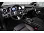 Mercedes-Benz A-klasse 250e Business Solution | 218PK | Pano | Multibeam | Widescreen | Stoel/Stuurwielverw. | Distronic+ | Standkachel |