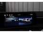 Mercedes-Benz A-klasse 250e Business Solution | 218PK | Pano | Multibeam | Widescreen | Stoel/Stuurwielverw. | Distronic+ | Standkachel |