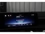 Mercedes-Benz A-klasse 250e Business Solution | 218PK | Pano | Multibeam | Widescreen | Stoel/Stuurwielverw. | Distronic+ | Standkachel |
