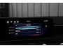 Mercedes-Benz A-klasse 250e Business Solution | 218PK | Pano | Multibeam | Widescreen | Stoel/Stuurwielverw. | Distronic+ | Standkachel |
