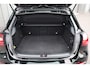 Mercedes-Benz A-klasse 250e Business Solution | 218PK | Pano | Multibeam | Widescreen | Stoel/Stuurwielverw. | Distronic+ | Standkachel |