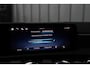 Mercedes-Benz A-klasse 250e Business Solution | 218PK | Pano | Multibeam | Widescreen | Stoel/Stuurwielverw. | Distronic+ | Standkachel |
