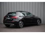Mercedes-Benz A-klasse 250e Business Solution | 218PK | Pano | Multibeam | Widescreen | Stoel/Stuurwielverw. | Distronic+ | Standkachel |