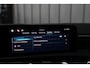 Mercedes-Benz A-klasse 250e Business Solution | 218PK | Pano | Multibeam | Widescreen | Stoel/Stuurwielverw. | Distronic+ | Standkachel |