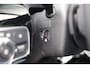 Mercedes-Benz A-klasse 250e Business Solution | 218PK | Pano | Multibeam | Widescreen | Stoel/Stuurwielverw. | Distronic+ | Standkachel |