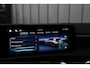 Mercedes-Benz A-klasse 250e Business Solution | 218PK | Pano | Multibeam | Widescreen | Stoel/Stuurwielverw. | Distronic+ | Standkachel |