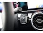 Mercedes-Benz A-klasse 250e Business Solution | 218PK | Pano | Multibeam | Widescreen | Stoel/Stuurwielverw. | Distronic+ | Standkachel |