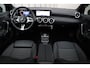 Mercedes-Benz A-klasse 250e Business Solution | 218PK | Pano | Multibeam | Widescreen | Stoel/Stuurwielverw. | Distronic+ | Standkachel |
