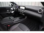 Mercedes-Benz A-klasse 250e Business Solution | 218PK | Pano | Multibeam | Widescreen | Stoel/Stuurwielverw. | Distronic+ | Standkachel |