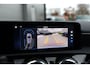 Mercedes-Benz A-klasse 250e Business Solution | 218PK | Pano | Multibeam | Widescreen | Stoel/Stuurwielverw. | Distronic+ | Standkachel |