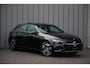Mercedes-Benz A-klasse 250e Business Solution | 218PK | Pano | Multibeam | Widescreen | Stoel/Stuurwielverw. | Distronic+ | Standkachel |