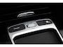 Mercedes-Benz A-klasse 250e Business Solution | 218PK | Pano | Multibeam | Widescreen | Stoel/Stuurwielverw. | Distronic+ | Standkachel |