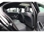 Mercedes-Benz A-klasse 250e Business Solution | 218PK | Pano | Multibeam | Widescreen | Stoel/Stuurwielverw. | Distronic+ | Standkachel |