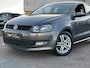 Volkswagen Polo 1.2 TSI Highline |AIRCO|5DRS|ELK.PAKKET|NETTE AUTO