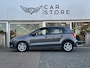 Volkswagen Polo 1.2 TSI Highline |AIRCO|5DRS|ELK.PAKKET|NETTE AUTO