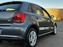 Volkswagen Polo 1.2 TSI Highline |AIRCO|5DRS|ELK.PAKKET|NETTE AUTO