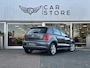 Volkswagen Polo 1.2 TSI Highline |AIRCO|5DRS|ELK.PAKKET|NETTE AUTO