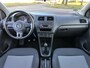 Volkswagen Polo 1.2 TSI Highline |AIRCO|5DRS|ELK.PAKKET|NETTE AUTO