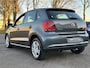 Volkswagen Polo 1.2 TSI Highline |AIRCO|5DRS|ELK.PAKKET|NETTE AUTO