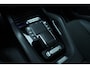 Mercedes-Benz GLE Coupé 350e AMG 4-Matic | 333PK | Luchtvering | Head-up | Burmester | Keyless-go | Sfeerverlichting | Multibeam | 2023.