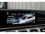 Mercedes-Benz GLE Coupé 350e AMG 4-Matic | 333PK | Luchtvering | Head-up | Burmester | Keyless-go | Sfeerverlichting | Multibeam | 2023.