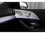 Mercedes-Benz GLE Coupé 350e AMG 4-Matic | 333PK | Luchtvering | Head-up | Burmester | Keyless-go | Sfeerverlichting | Multibeam | 2023.