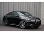 Mercedes-Benz GLE Coupé 350e AMG 4-Matic | 333PK | Luchtvering | Head-up | Burmester | Keyless-go | Sfeerverlichting | Multibeam | 2023.