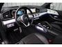 Mercedes-Benz GLE Coupé 350e AMG 4-Matic | 333PK | Luchtvering | Head-up | Burmester | Keyless-go | Sfeerverlichting | Multibeam | 2023.