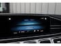 Mercedes-Benz GLE Coupé 350e AMG 4-Matic | 333PK | Luchtvering | Head-up | Burmester | Keyless-go | Sfeerverlichting | Multibeam | 2023.