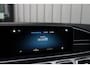 Mercedes-Benz GLE Coupé 350e AMG 4-Matic | 333PK | Luchtvering | Head-up | Burmester | Keyless-go | Sfeerverlichting | Multibeam | 2023.