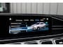 Mercedes-Benz GLE Coupé 350e AMG 4-Matic | 333PK | Luchtvering | Head-up | Burmester | Keyless-go | Sfeerverlichting | Multibeam | 2023.