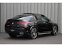 Mercedes-Benz GLE Coupé 350e AMG 4-Matic | 333PK | Luchtvering | Head-up | Burmester | Keyless-go | Sfeerverlichting | Multibeam | 2023.
