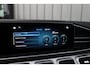Mercedes-Benz GLE Coupé 350e AMG 4-Matic | 333PK | Luchtvering | Head-up | Burmester | Keyless-go | Sfeerverlichting | Multibeam | 2023.