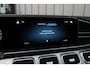 Mercedes-Benz GLE Coupé 350e AMG 4-Matic | 333PK | Luchtvering | Head-up | Burmester | Keyless-go | Sfeerverlichting | Multibeam | 2023.