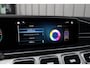 Mercedes-Benz GLE Coupé 350e AMG 4-Matic | 333PK | Luchtvering | Head-up | Burmester | Keyless-go | Sfeerverlichting | Multibeam | 2023.
