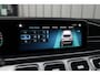 Mercedes-Benz GLE Coupé 350e AMG 4-Matic | 333PK | Luchtvering | Head-up | Burmester | Keyless-go | Sfeerverlichting | Multibeam | 2023.