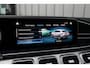 Mercedes-Benz GLE Coupé 350e AMG 4-Matic | 333PK | Luchtvering | Head-up | Burmester | Keyless-go | Sfeerverlichting | Multibeam | 2023.