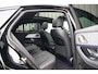 Mercedes-Benz GLE Coupé 350e AMG 4-Matic | 333PK | Luchtvering | Head-up | Burmester | Keyless-go | Sfeerverlichting | Multibeam | 2023.