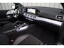 Mercedes-Benz GLE Coupé 350e AMG 4-Matic | 333PK | Luchtvering | Head-up | Burmester | Keyless-go | Sfeerverlichting | Multibeam | 2023.