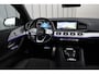 Mercedes-Benz GLE Coupé 350e AMG 4-Matic | 333PK | Luchtvering | Head-up | Burmester | Keyless-go | Sfeerverlichting | Multibeam | 2023.