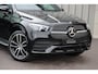 Mercedes-Benz GLE Coupé 350e AMG 4-Matic | 333PK | Luchtvering | Head-up | Burmester | Keyless-go | Sfeerverlichting | Multibeam | 2023.