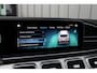 Mercedes-Benz GLE Coupé 350e AMG 4-Matic | 333PK | Luchtvering | Head-up | Burmester | Keyless-go | Sfeerverlichting | Multibeam | 2023.