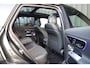 Mercedes-Benz GLC 300e AMG 4-Matic | 313PK | Pano | Burmester | Sfeerverlichting | Digital-light | Distronic+ | Memory |