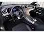 Mercedes-Benz GLC 300e AMG 4-Matic | 313PK | Pano | Burmester | Sfeerverlichting | Digital-light | Distronic+ | Memory |