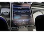Mercedes-Benz GLC 300e AMG 4-Matic | 313PK | Pano | Burmester | Sfeerverlichting | Digital-light | Distronic+ | Memory |