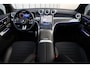Mercedes-Benz GLC 300e AMG 4-Matic | 313PK | Pano | Burmester | Sfeerverlichting | Digital-light | Distronic+ | Memory |